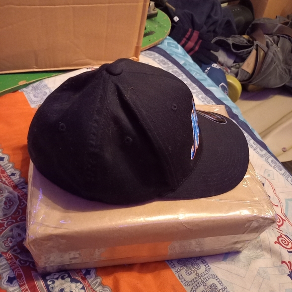 Hats - Picture 13 of 14